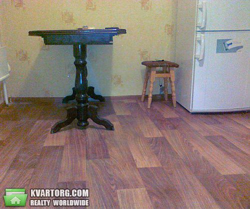 Sell 2-room apartment. Киев, Закревского — photo 10
