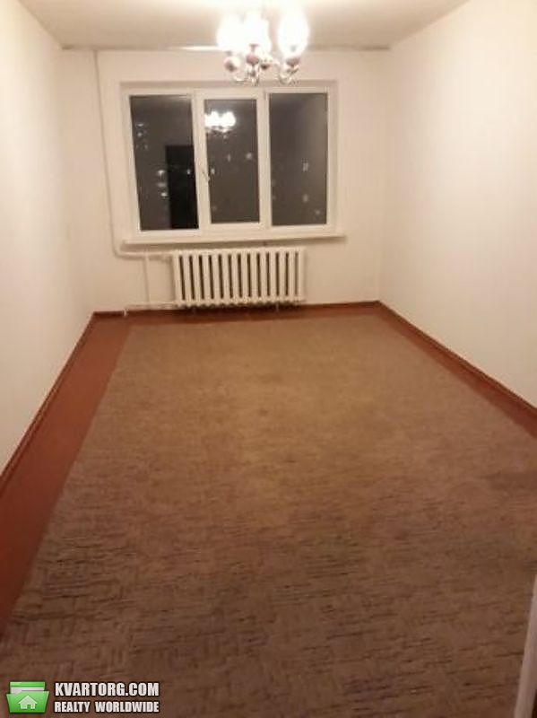Sell 3-room apartment. Киев,  Героев Сталинграда пр — photo 2