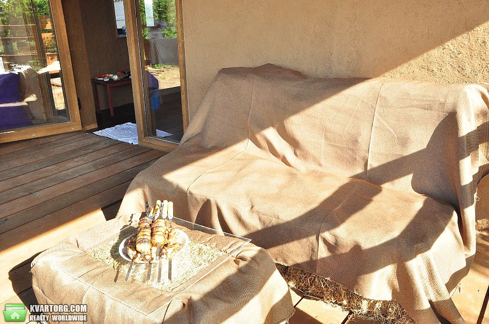 Sell house. Одесса,  Строителей — photo 8