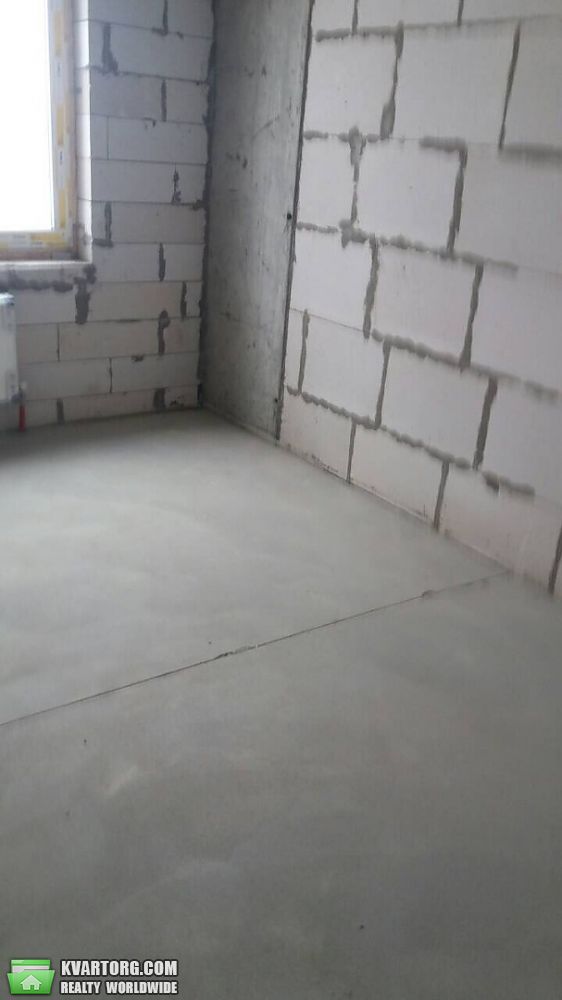 Sell 1-room apartment. Одесса, Школьная — photo 3