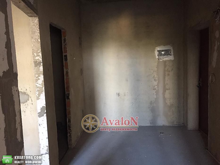 Sell 1-room apartment. Одесса, Маршала Говорова — photo 2