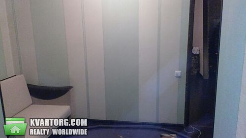 Sell 2-room apartment. Одесса, Парковая — photo 4