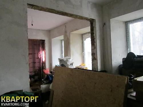 Sell 3-room apartment. Одесса, Базарная — photo 2