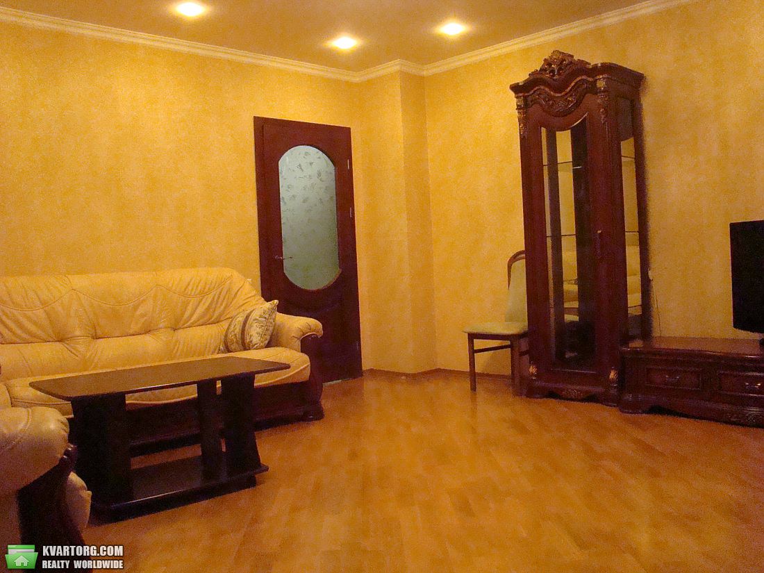 Sell 3-room apartment. Киев,  Ирпенская — photo 3