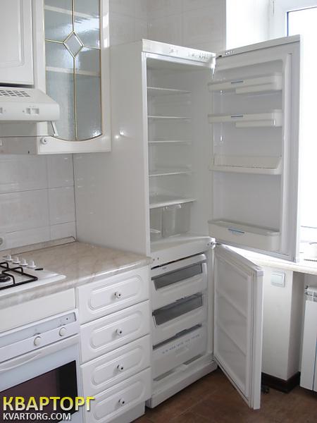 Sell multi-room apartment. Киев,  Крещатик — photo 8