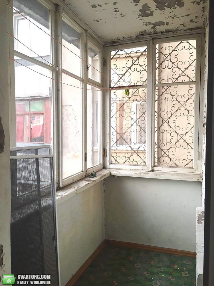 Sell 1-room apartment. Одесса, Светлый переулок — photo 8