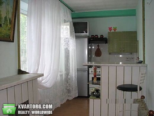 Sell 3-room apartment. Киев,  Навои пр — photo 5