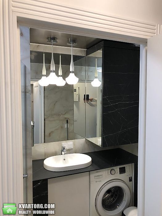 Sell 1-room apartment. Киев, пр. Голосеевский — photo 10