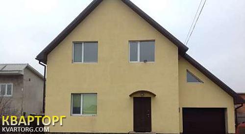 Rent out house. Киев,  Садовая Осокорки — photo 1