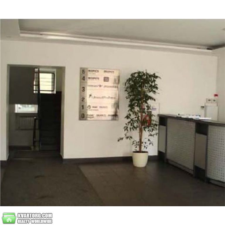 Rent out office. Киев, Бехтеревском пер — photo 4