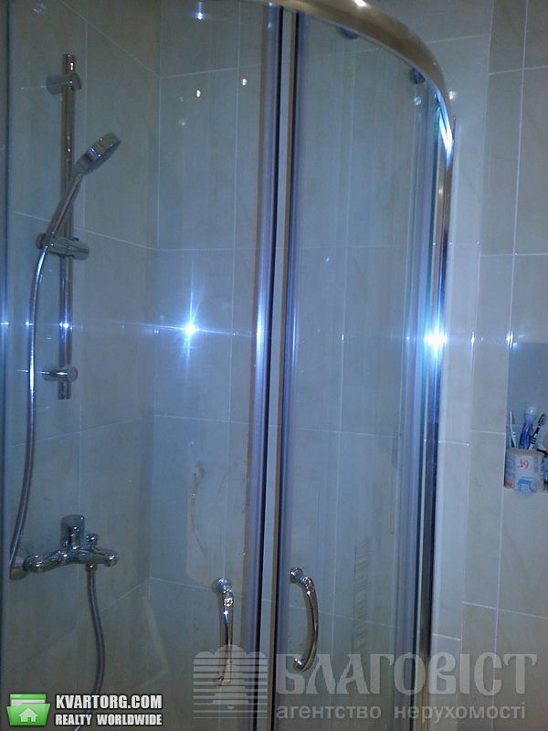 Sell 1-room apartment. Киев,  Краснозвездный пр — photo 2