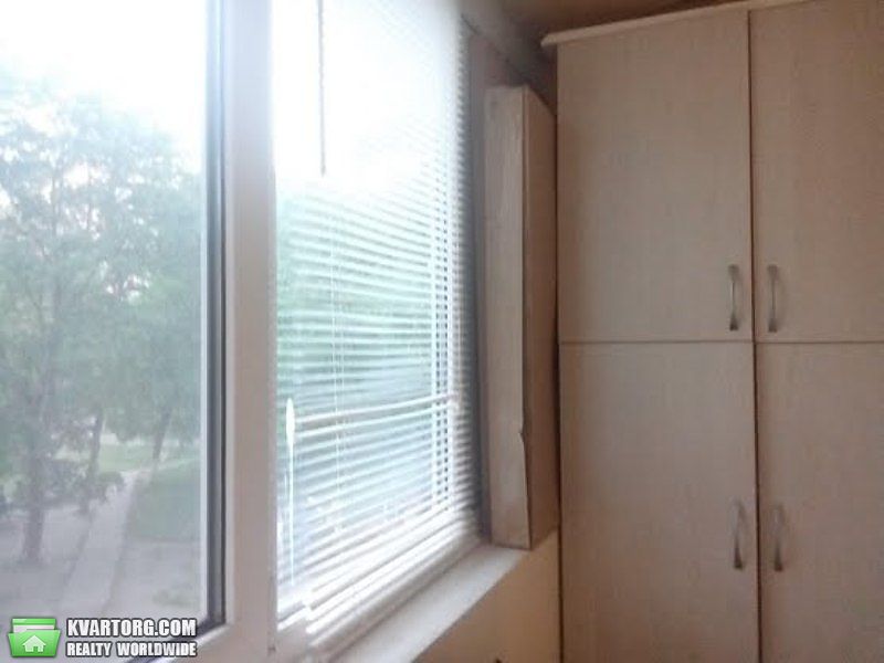 Sell 1-room apartment. Киев, Победы пр — photo 6