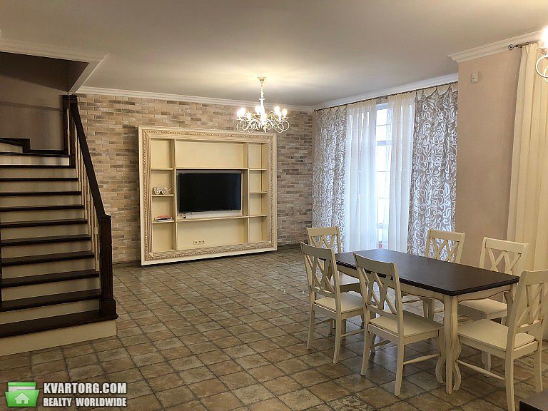 Sell house. Одесса, Львовская — photo 8
