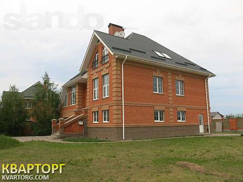 Sell house. Киевская обл., Корчи — photo 3
