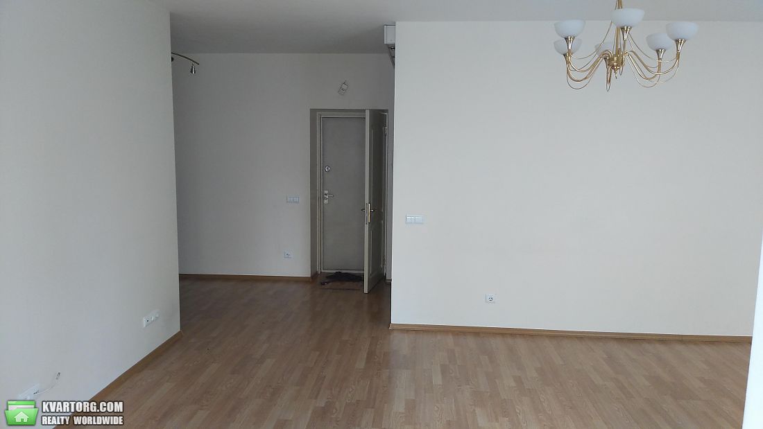 Sell 4-room apartment. Киев, Славянская — photo 2