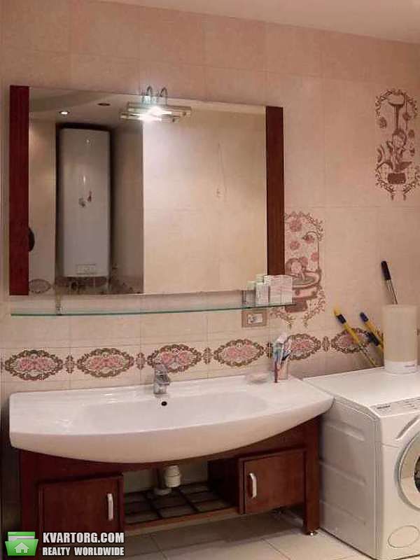 Sell 2-room apartment. Одесса, Академика Глушко — photo 9