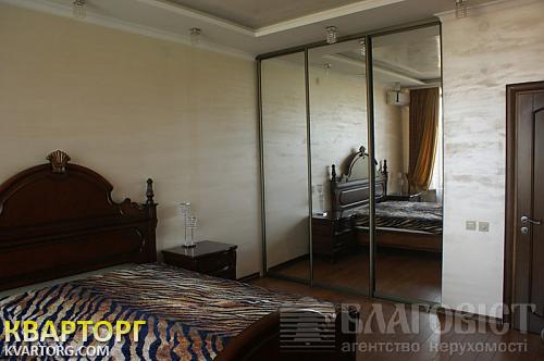 Sell 3-room apartment. Киев,  Жилянская — photo 4