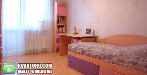 Sell 2-room apartment. Киев, Героев Днепра — photo 7