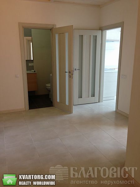 Sell 2-room apartment. Киев, Краснова — photo 6