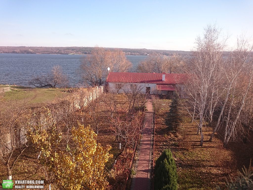 Sell house. Днепропетровск, Центральная — photo 3