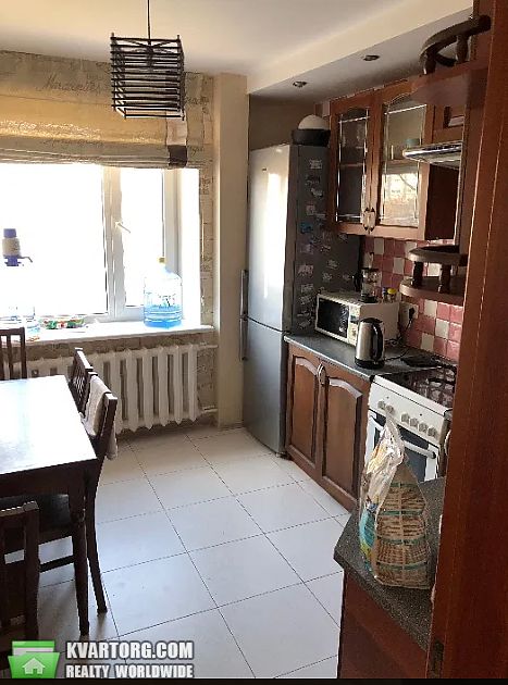 Rent out 2-room apartment. Киев,  Победы пр — photo 5
