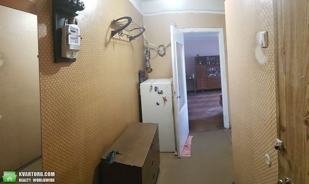 Sell 2-room apartment. Киев, Кирилловская — photo 2