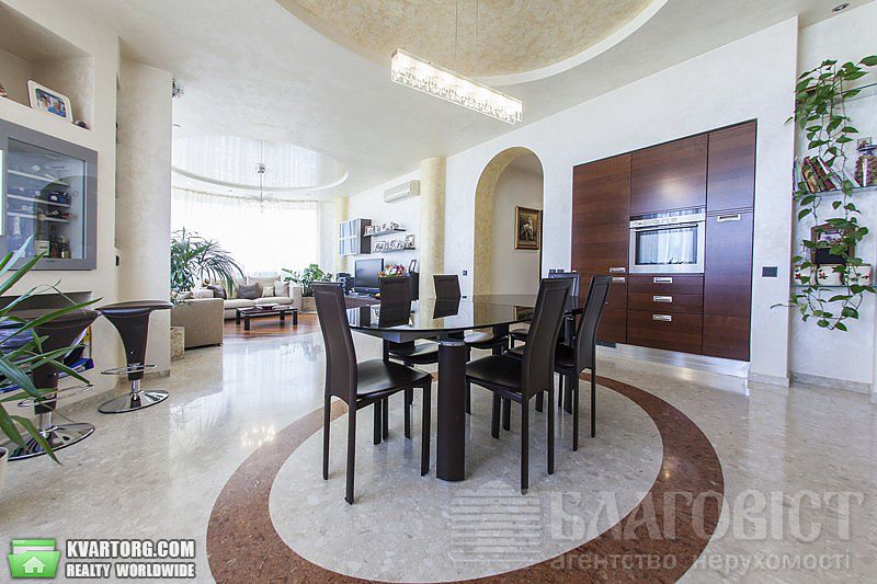 Sell 3-room apartment. Киев, Тимошенко — photo 3