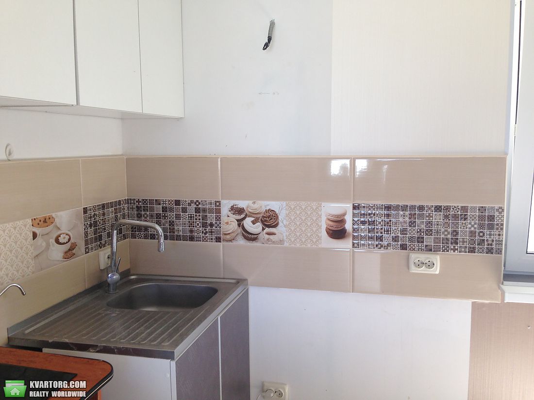 Sell house. Борисполь, Петровское — photo 1
