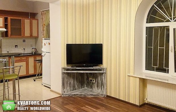 Sell 5-room apartment. Одесса, Троицкая — photo 9