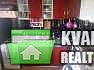 Sell 2-room apartment. Киев,  Маяковского пр. — photo 7