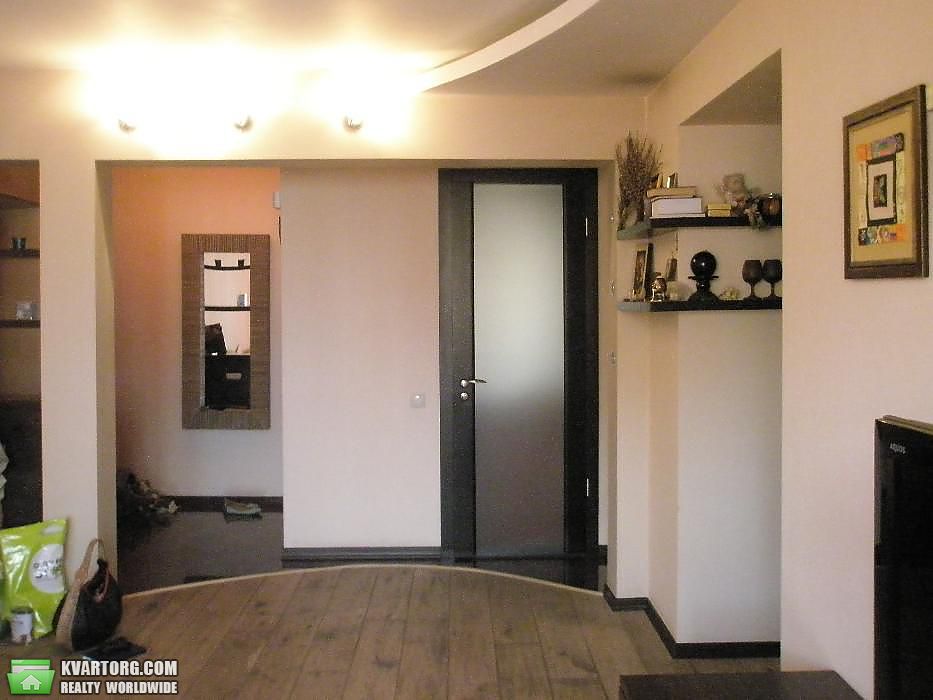 Sell 3-room apartment. Киев,  Тимошенко — photo 4