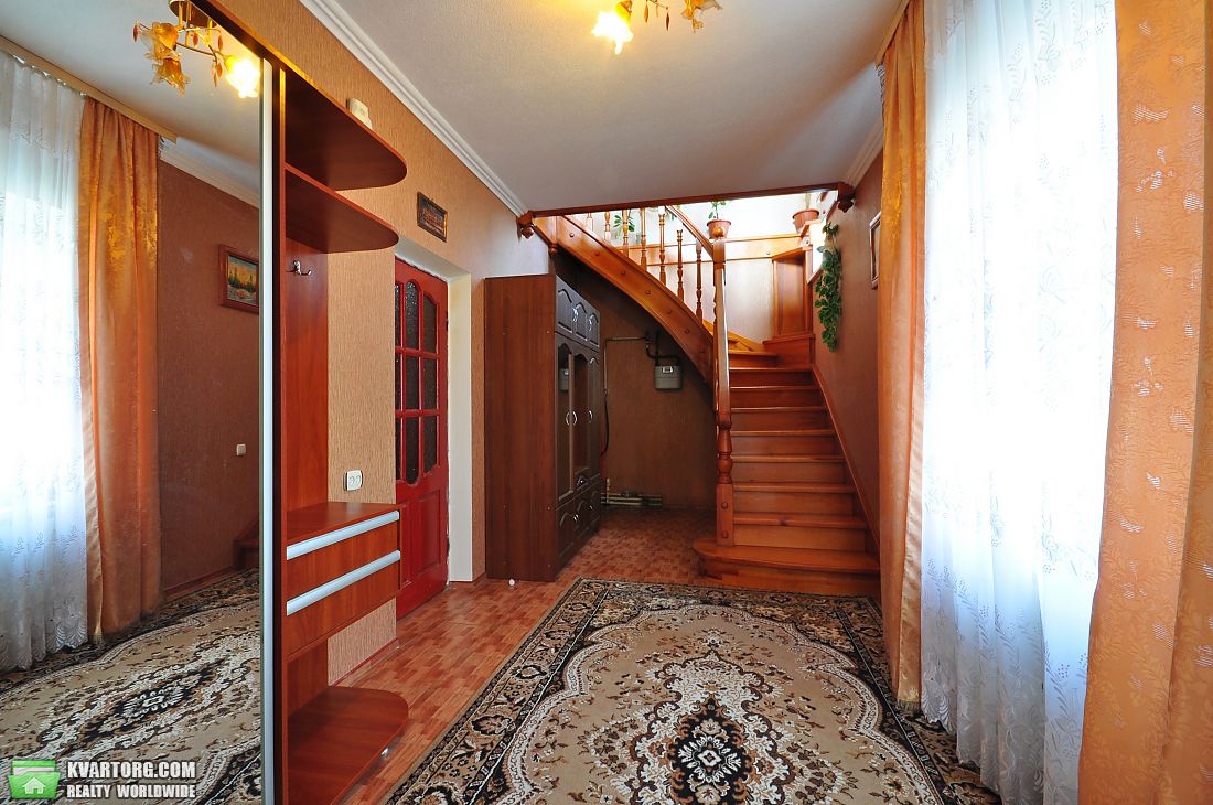 Sell house. Киевская обл., Чайковского — photo 2