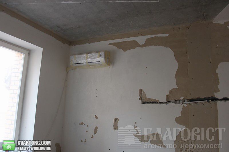 Sell 2-room apartment. Киев,  Героев Сталинграда пр — photo 6