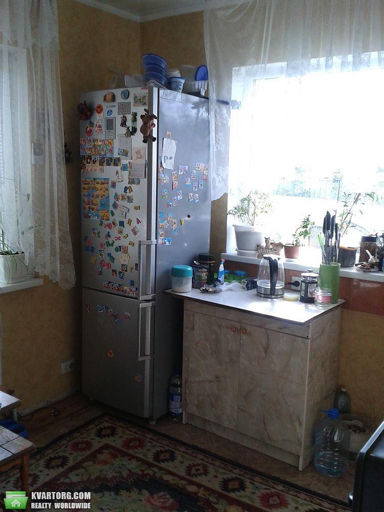 Sell house. Запорожье, Парковая — photo 7