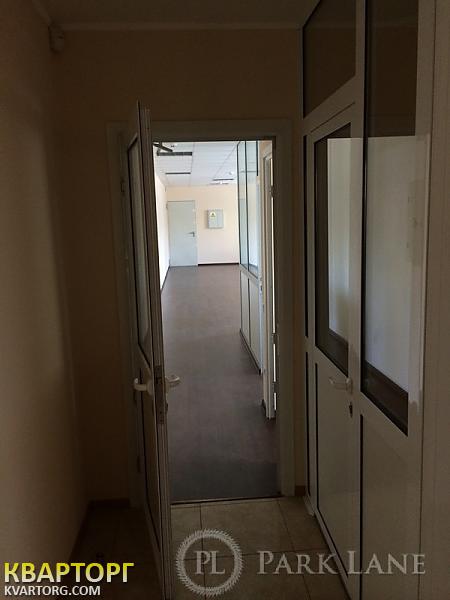 Rent out office. Киев, Шевченко бул — photo 8