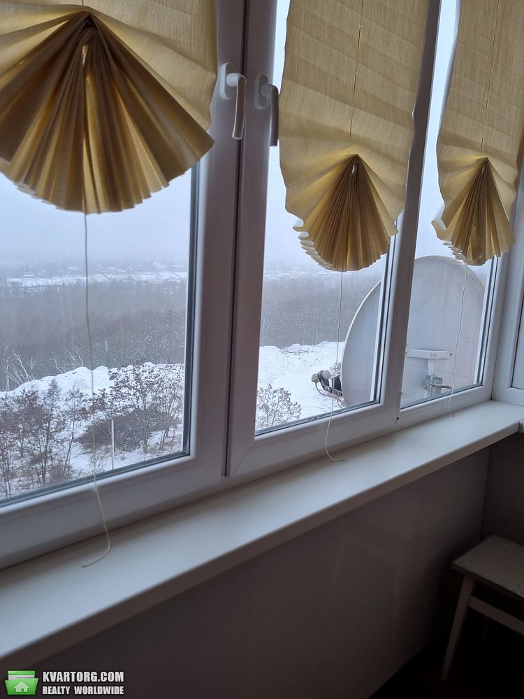 Sell 1-room apartment. Обухов, м-н Сосновий — photo 6