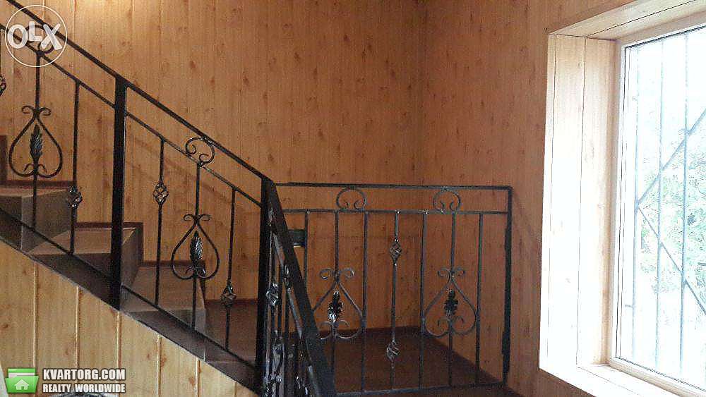 Sell house. Одесса, 12 линия — photo 9