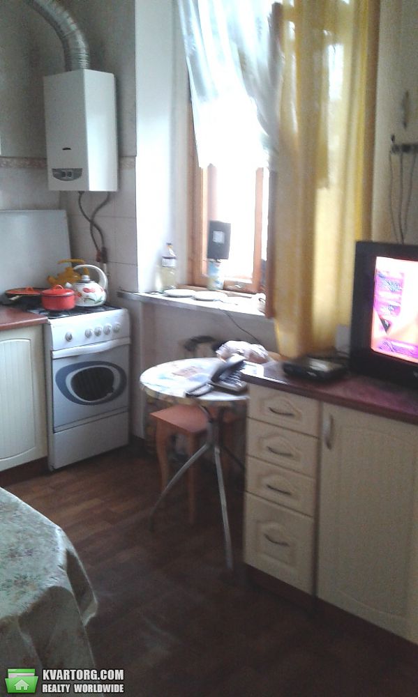 Sell 2-room apartment. Одесса, Старопортофранковская — photo 3