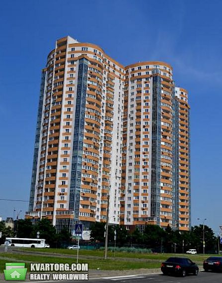 Sell 1-room apartment. Киев,  Шумского — photo 1