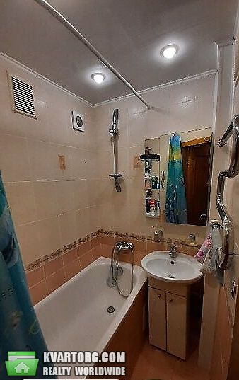 Sell 2-room apartment. Киев,  Космическая — photo 7