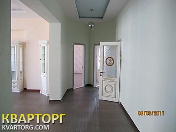 Rent out 3-room apartment. Одесса, Генуэзская — photo 4