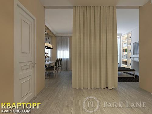 Sell 2-room apartment. Киев, Барбюса — photo 7