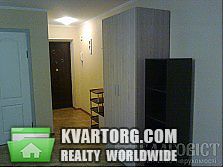 Sell 2-room apartment. Киев, Дегтяревская — photo 7