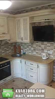 Rent out 1-room apartment. Киев,  Глушкова пр — photo 8
