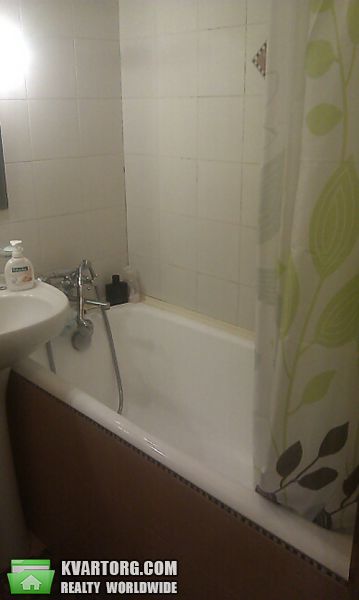 Sell 3-room apartment. Киев, Березняковская — photo 9