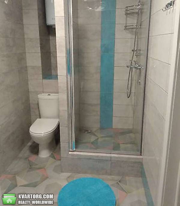 Rent out 2-room apartment. Киев,  Оболонский пр — photo 8