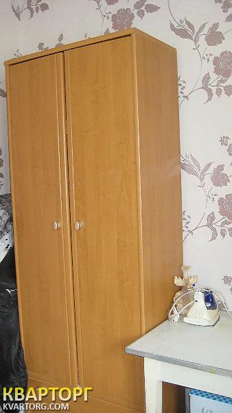 Rent out 2-room apartment. Одесса, Днепродорога/  Крыжановка — photo 3