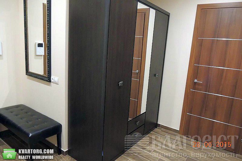 Sell 1-room apartment. Киев,  Краснозвездный пр — photo 3