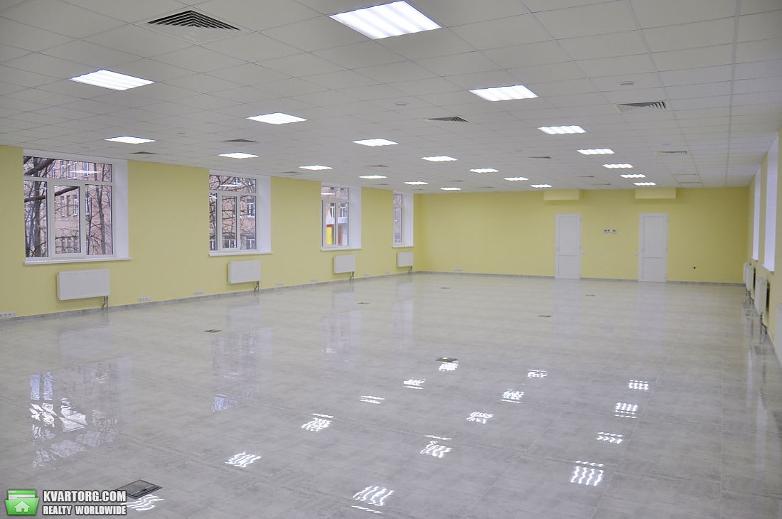 Rent out office. Киев,  Голосеевский пр — photo 5