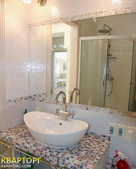 сдам 3-комнатную квартиру. Киев,  Гусовского - фото 5